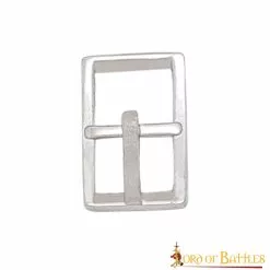 Juego De 3 Hebillas Pequeñas De Acero -Armadura Ventas WhatsApp Image 2022 09 05 at 7.12.10 PM