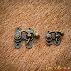 Juego De 3 Aldabas Pequeñas De Latón Antiguo -Armadura Ventas WhatsApp Image 2022 11 23 at 4.21.50 PM 1