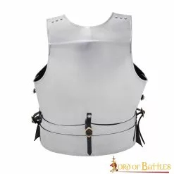 Coraza De Acero Milanesa De Churburgo Del Siglo XIV, Calibre 16 -Armadura Ventas WhatsApp Image 2022 11 27 at 5.55.34 PM 1