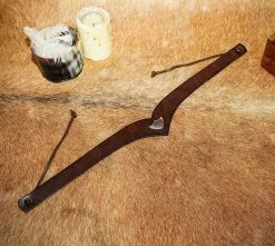 Diadema Principesca De Cuero En Tres Colores 10 Diadema Principesca De Cuero En Tres Colores -Armadura Ventas WhatsApp Image 2022 11 28 at 1.36.12 PM 3