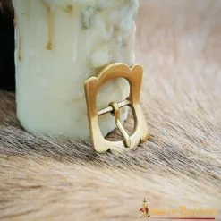 Juego De 5 Hebillas Medievales De Latón Puro -Armadura Ventas WhatsApp Image 2022 11 28 at 12.27.15 PM 1