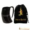 Taza De Cerveza Medieval Vikinga Hecha A Mano Con Auténtico Cuerno De Buey 1 Taza De Cerveza Medieval Vikinga Hecha A Mano Con Auténtico Cuerno De Buey -Armadura Ventas WhatsApp Image 2022 12 20 at 6.02.43 PM 1