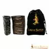 Juego De 2 Copas Medievales Vikingas De Cuerno De Búfalo Auténtico Hechas A Mano -Armadura Ventas WhatsApp Image 2022 12 20 at 6.31.47 PM