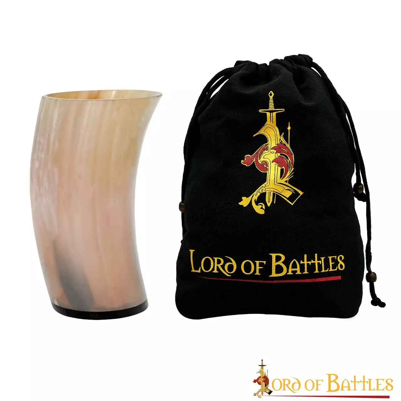 Taza De Cerveza Medieval Vikinga Hecha A Mano Con Auténtico Cuerno De Buey 3 Taza De Cerveza Medieval Vikinga Hecha A Mano Con Auténtico Cuerno De Buey