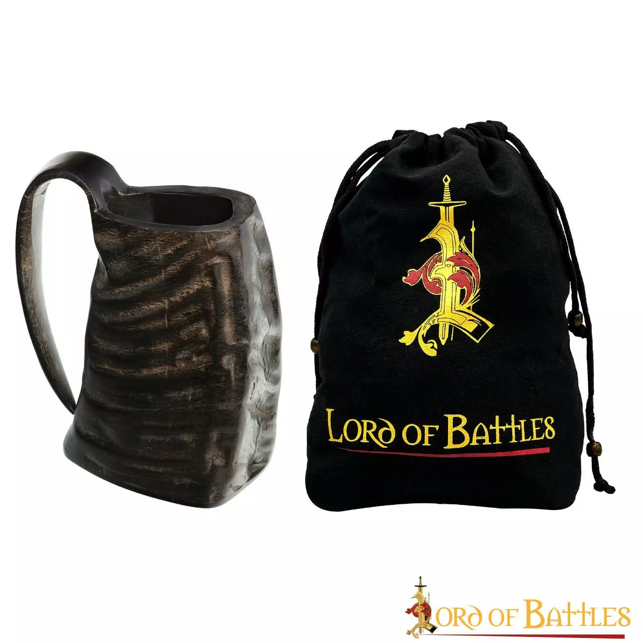 Taza De Cerveza Medieval Vikinga Hecha A Mano Con Cuerno De Búfalo Auténtico 3 Taza De Cerveza Medieval Vikinga Hecha A Mano Con Cuerno De Búfalo Auténtico