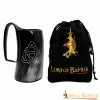 Taza De Cerveza Medieval Vikinga Hecha A Mano Con Auténtico Cuerno De Buey 2 Taza De Cerveza Medieval Vikinga Hecha A Mano Con Auténtico Cuerno De Buey -Armadura Ventas WhatsApp Image 2022 12 20 at 7.08.51 PM
