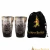 Juego De Dos Vasos Viking Valknut Hechos A Mano Con Auténtico Cuerno De Buey -Armadura Ventas WhatsApp Image 2022 12 20 at 7.17.09 PM