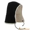 Gorro Medieval Acolchado Negro -Armadura Ventas WhatsApp Image 2023 04 08 at 1.53.57 PM 3