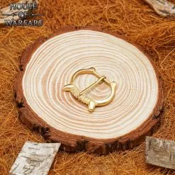 Hebilla Medieval Pequeña -Armadura Ventas WhatsApp Image 2023 05 08 at 6.57.11 PM 1