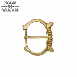 Hebilla Medieval Pequeña -Armadura Ventas WhatsApp Image 2023 05 08 at 6.57.11 PM