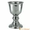 Copa Ceremonial Medieval Copa Pequeña Para Beber Vino