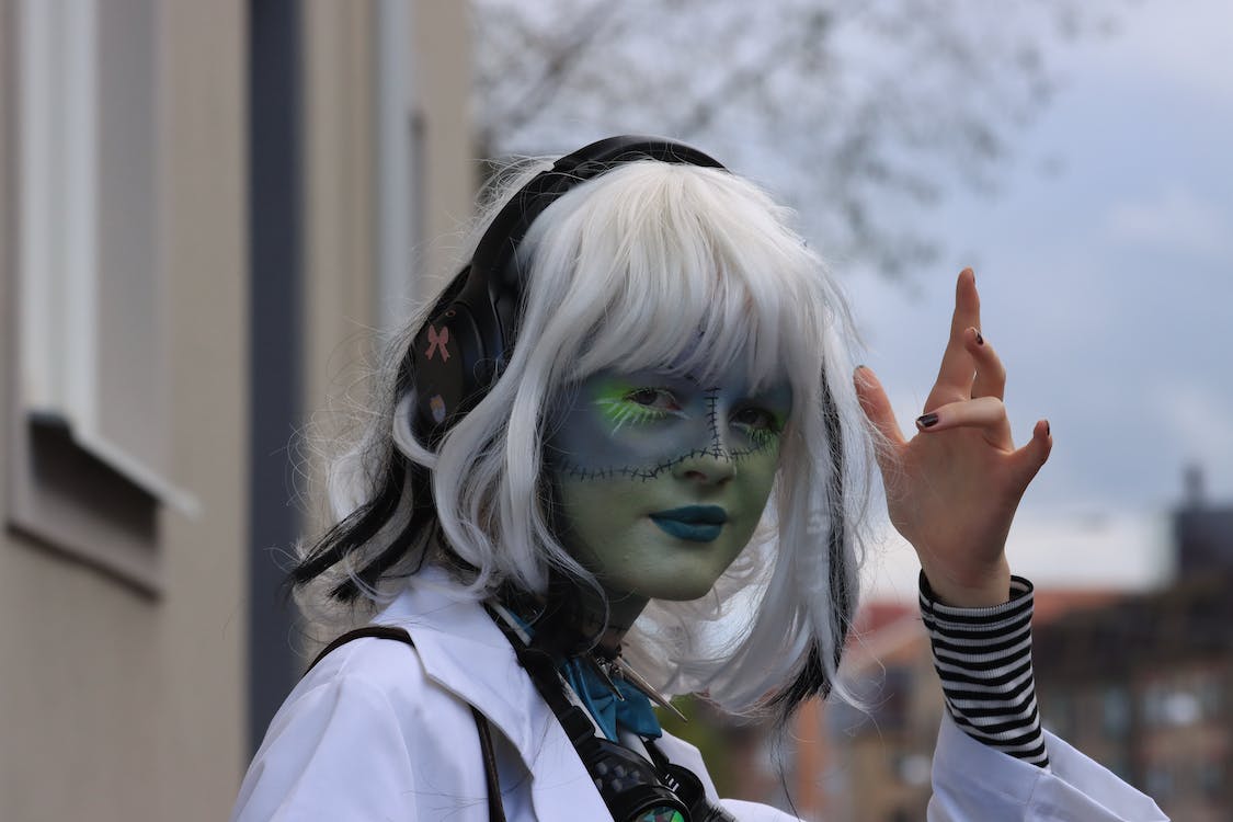 Armadura Ventas 28 Armadura Ventas -Armadura Ventas pexels photo 14248434